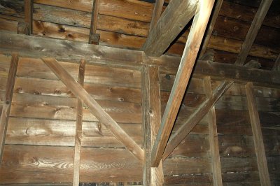 Barn 52