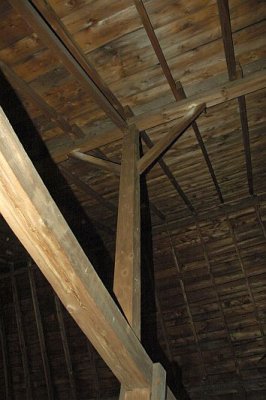 Barn 53