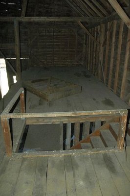 Barn 56