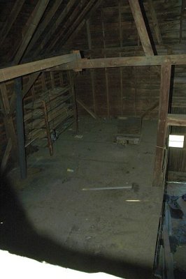 Barn 57