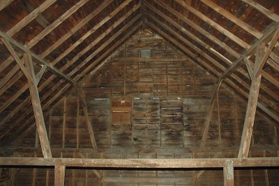 Barn 59
