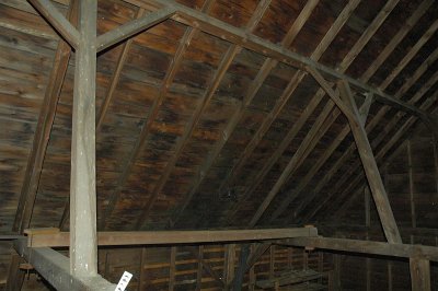 Barn 62
