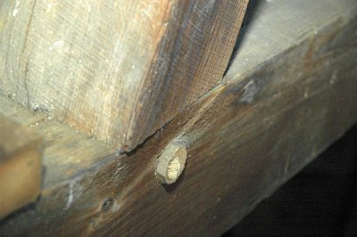 Barn 65