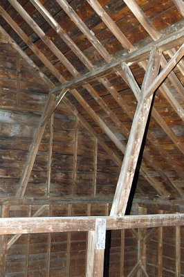 Barn 66
