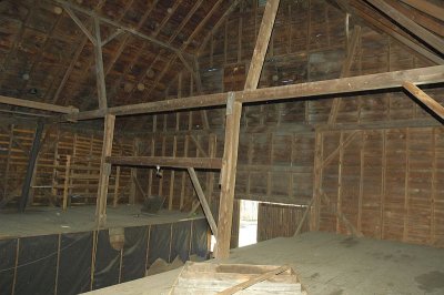 Barn 67