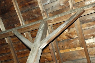 Barn 68