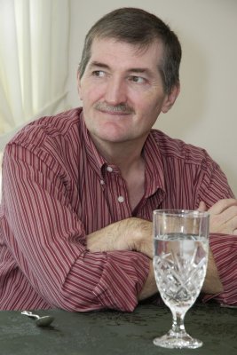 Greg 4