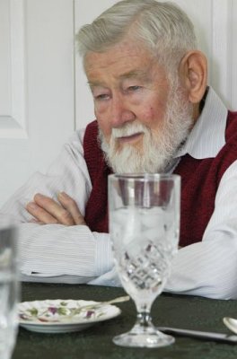Dad 2