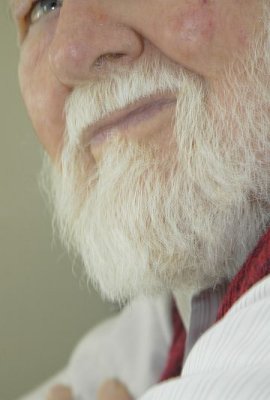 Beard
