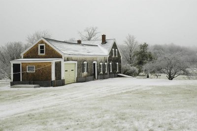 The Farm