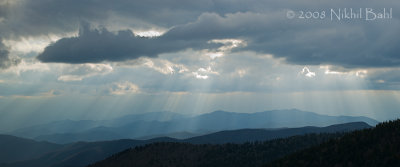 clingmans_pano_god_beams.jpg