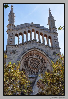 Soller