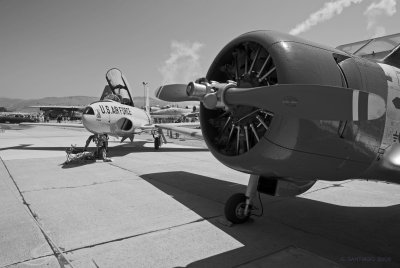g1/89/780889/3/117245828.ZBBMhO6M.jpg