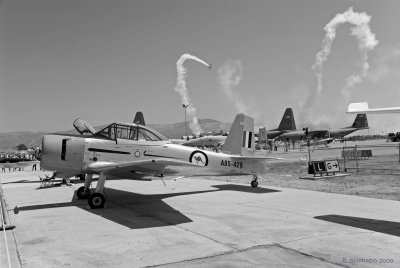 g1/89/780889/3/117245888.EcyK8ou2.jpg