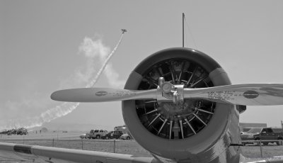 g1/89/780889/3/117245935.aT9Lak6y.jpg