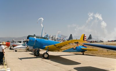 g1/89/780889/3/117245984.h4r0NFoT.jpg