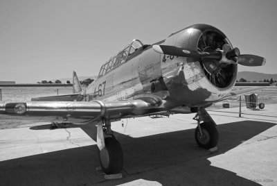 g1/89/780889/3/117246053.tgf5xOcw.jpg