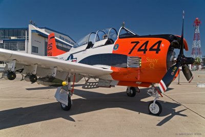 g1/89/780889/3/117246454.ISiawyBo.jpg