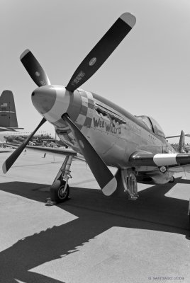 g1/89/780889/3/117246500.3IkcXAJR.jpg