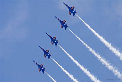 g1/89/780889/3/117247796.feaxfgPV.jpg