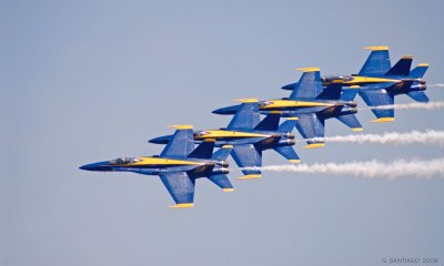 g1/89/780889/3/117247832.DpvT59zN.jpg