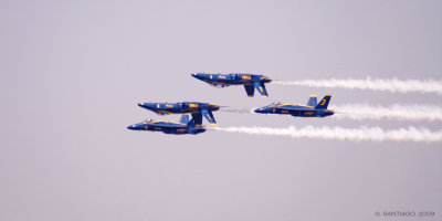 g1/89/780889/3/117247849.JMRZqBa3.jpg
