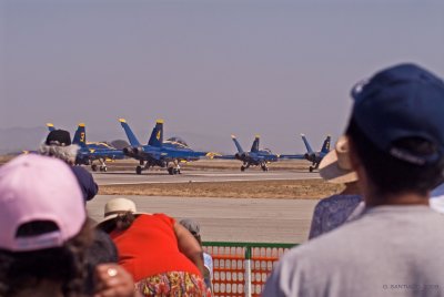 g1/89/780889/3/117247982.ROhmaHCQ.jpg
