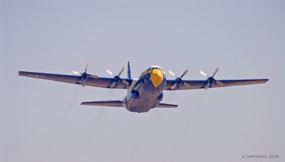 g1/89/780889/3/117248067.u0zRK4hY.jpg