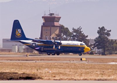 g1/89/780889/3/117248241.vaLIdehW.jpg