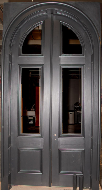 door_3-101.jpg