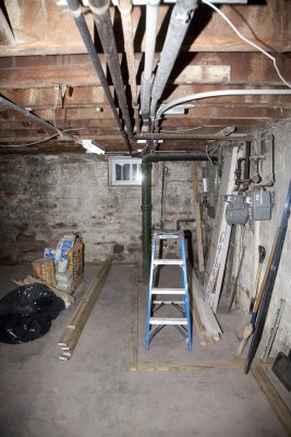 basement-10.jpg
