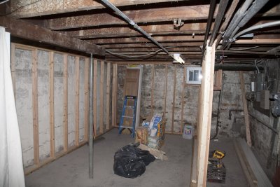 basement-11.jpg