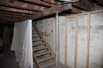 basement-12.jpg