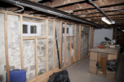 basement-14.jpg