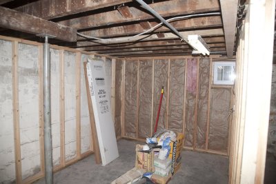 basement-15.jpg