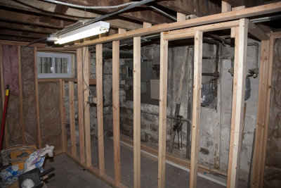 basement-16.jpg