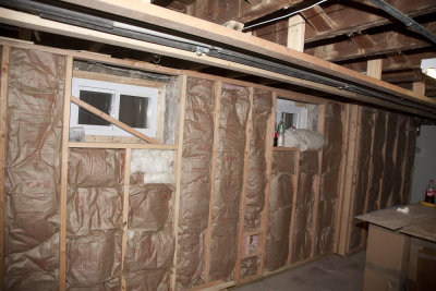 basement-17.jpg