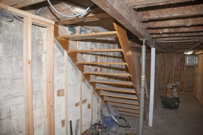 basement-18.jpg