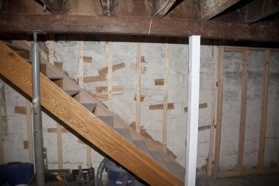 basement-19.jpg