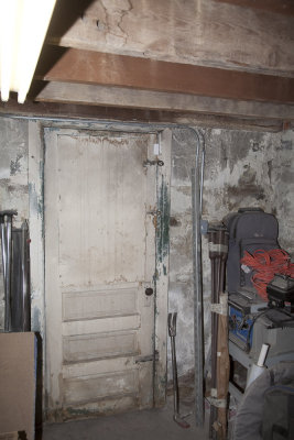 basement-20.jpg