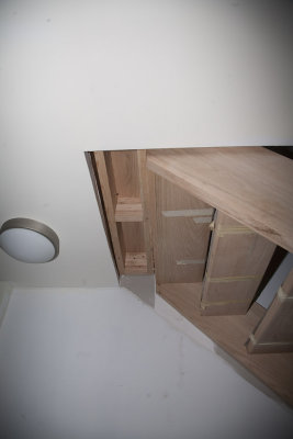 basement-21.jpg