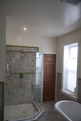 basement-3.jpg
