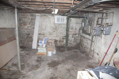 basement-7.jpg