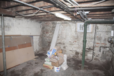 basement-8.jpg