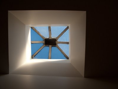 skylight-1.jpg