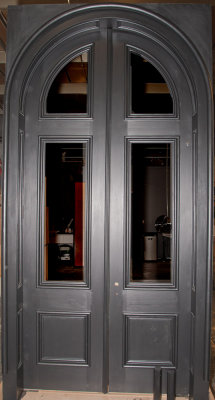 door_3-101.jpg