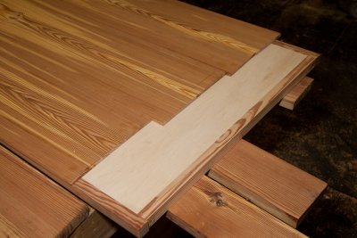 door_3-102.jpg