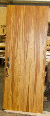 door_3-109.jpg