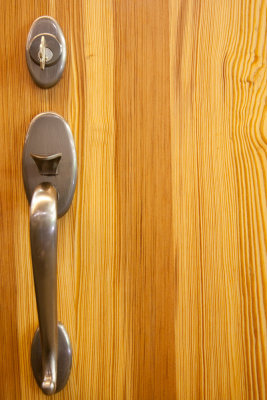 door_3-112.jpg