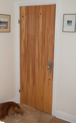 doors4-113.jpg